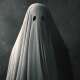 A Ghost Story (2017)