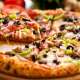 Pizzas