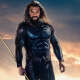 Aquaman and the Lost Kingdom