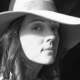Brandi Carlile