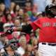 Boston Red Sox