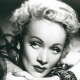 Marlene Dietrich