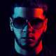 Anuel AA