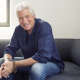 Richard Gere