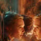 Alice Through the Looking Glass (Movie)