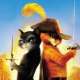 Puss in Boots 2: The Last Wish