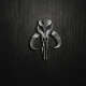 Mandalorian Symbol
