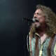 Robert Plant