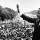 Martin Luther King, Jr.