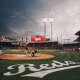 Cincinnati Reds