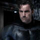 Ben Affleck (Batman)