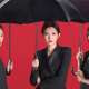 Nothing But Thirty (TV Series)