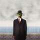 Magritte