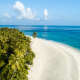 Guam Beaches