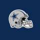 Dallas Cowboys