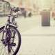 Bicycles