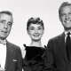 Sabrina (1954)