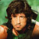 Rambo