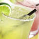 Lemonade
