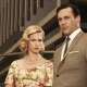 Mad Men