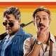 The Nice Guys