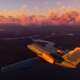 Cessna Citation CJ4