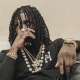 Chief Keef