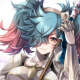Fire Emblem