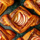 Pastry