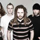 In Flames (Band)