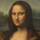 Mona Lisa