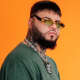 Farruko