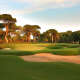 Golf Course
