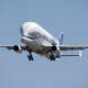 Airbus Beluga
