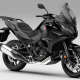 Honda NT1100