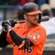 Baltimore Orioles