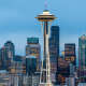 Seattle