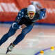 Speed Skating