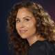 Minnie Driver