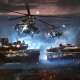 War Thunder