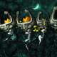 Legend of Zelda: Twilight Princess