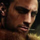 Kraven the Hunter (Marvel)
