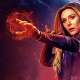 Scarlet Witch