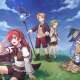 Mushoku Tensei: Jobless Reincarnation