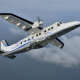 Dornier Do-228