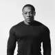 Dr. Dre