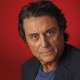 Ian McShane