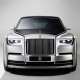 Rolls-Royce