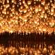 Lantern Festival