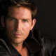 Jim Caviezel